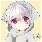 Kye0ng_'s Avatar'