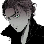 ORBR_Hameowton's Avatar'