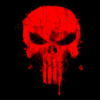 Bloodskull8585's Avatar'