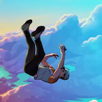 Deadly.AREA's Avatar'