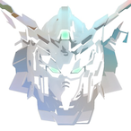 the_Gremblo's Avatar'