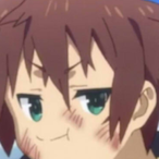 Infamous_Bread's Avatar'