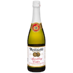 Apple_Ciders's Avatar'
