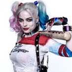 Glohk dooke's Avatar'