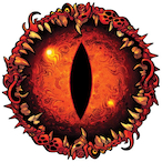 LNJ_Safanelle's Avatar