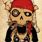 Maxtro24's Avatar'