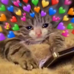 Lucifer.27's Avatar'