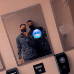 Kh_D4rk's Avatar'