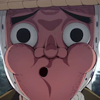 NinjagoBrYt's Avatar'