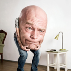 Zero-ondo's Avatar'