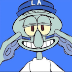 FPSJerry69's Avatar'