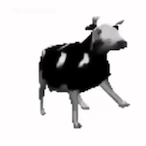 Snossuaa's Avatar'