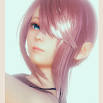 Lingmex_CN's Avatar'