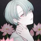 Hitch.zz's Avatar'