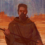 SSGHoneybuns's Avatar'