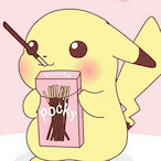 Susugamer708's Avatar'