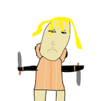 VoIcane's Avatar'