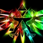 Zynexx_Zyn's Avatar'