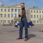 persy_jackazz's Avatar'