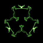 uykumgelir37's Avatar'
