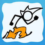 LuisGG010's Avatar'