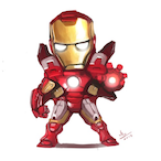 TRID-Sheperd59's Avatar'