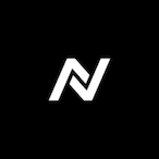 ne0tre's Avatar'