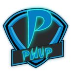PWUP's Avatar'