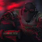 V1G1L4NCE's Avatar'