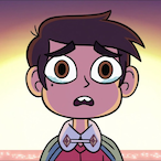 PURIKU's Avatar'