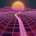 DAVDALXNDR's Avatar'