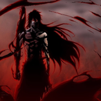 Rune_King_Keno's Avatar'
