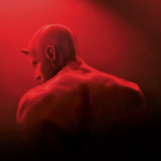 Mrsomethingoof's Avatar'