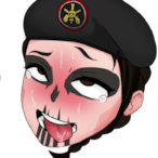 Kero_-301's Avatar'