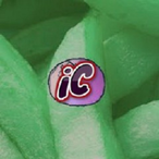 iChandrian's Avatar'