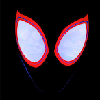 mayson38's Avatar'