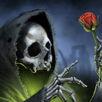 CoyTinsIey's Avatar'