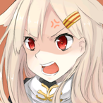 YuudatiDance's Avatar'