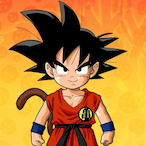 ELROMERAS's Avatar'