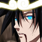 shubh_ratri._.'s Avatar'