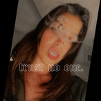 F_RESPECT's Avatar'