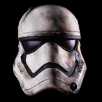 Mikelitoloco's Avatar'