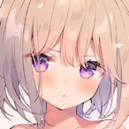 kohakul0's Avatar'