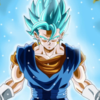 zinbee's Avatar'