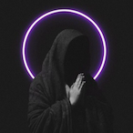 NoBoDy6914's Avatar'