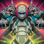 ArcaneExcalibur's Avatar'