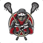 HellsTicket's Avatar'