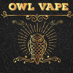 TalentierterEsel's Avatar'