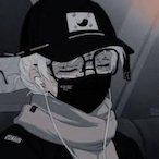 ItzShadow...'s Avatar'