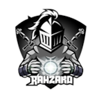 mini_rah's Avatar'